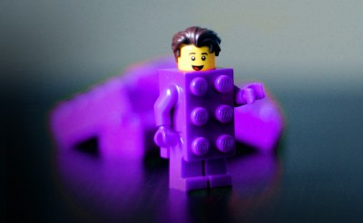 blog